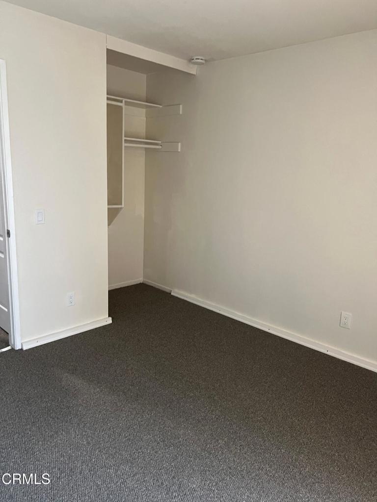 1300 Saratoga Avenue 1409 Property Photo 9