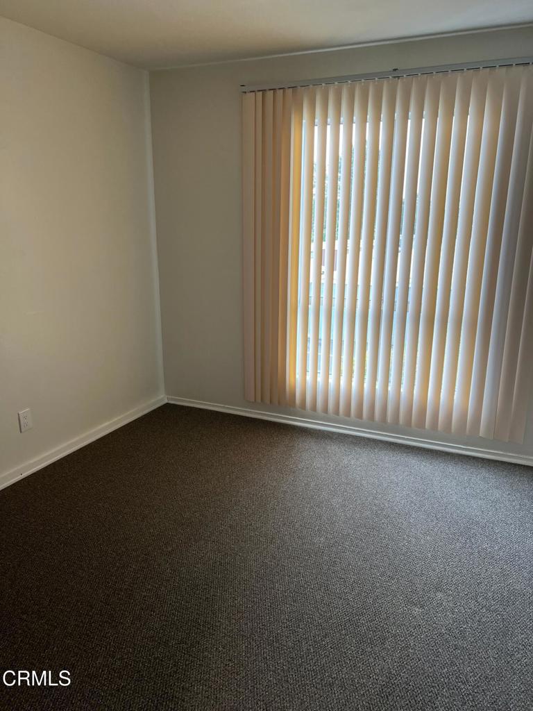 1300 Saratoga Avenue 1409 Property Photo 10