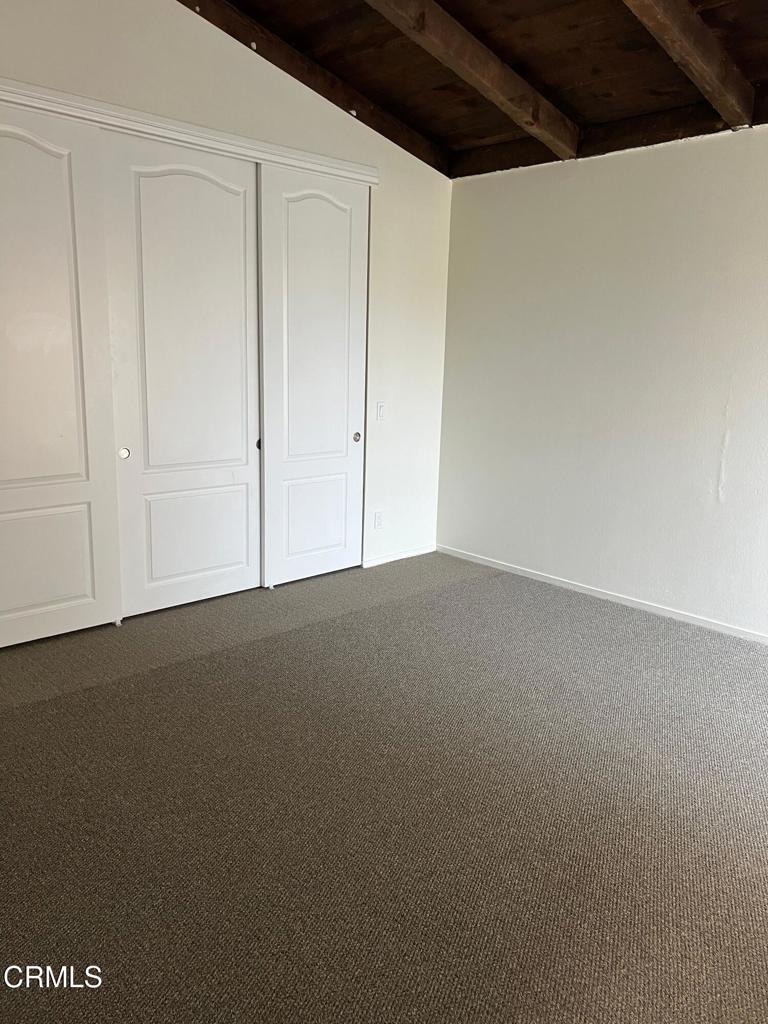 1300 Saratoga Avenue 1409 Property Photo 11