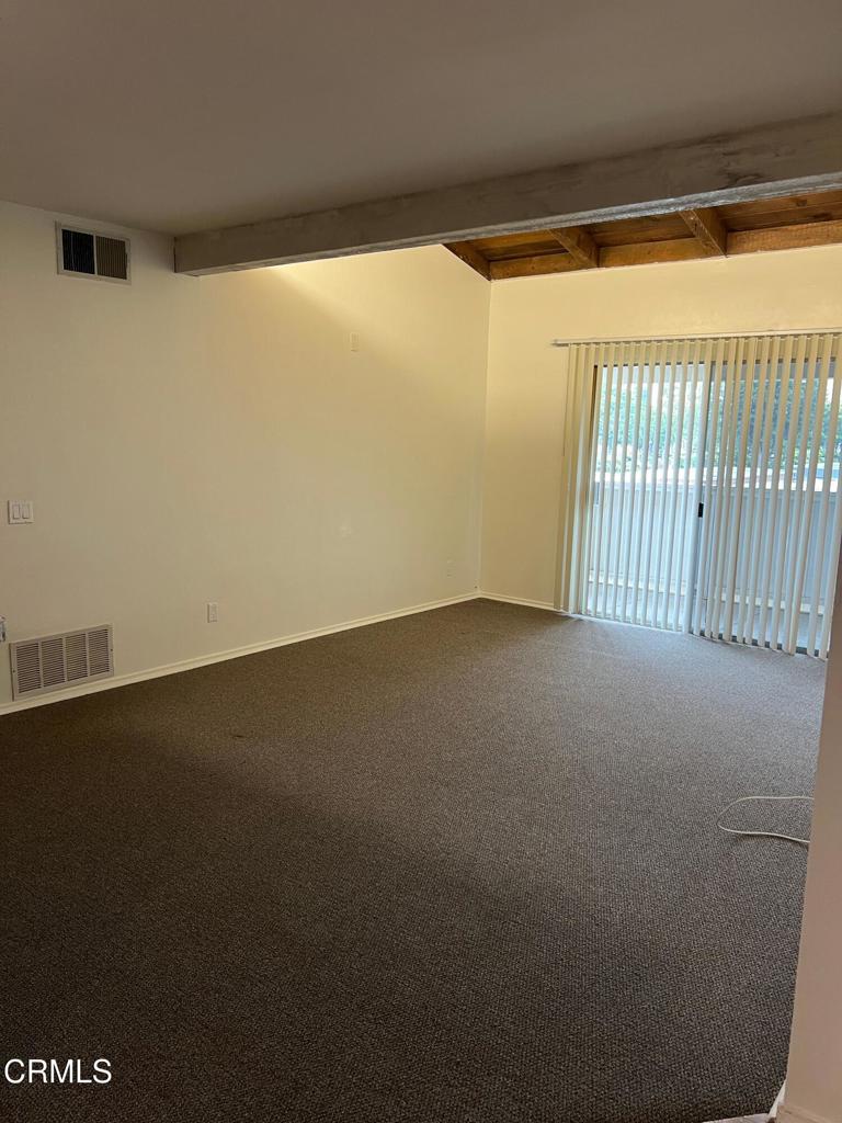 1300 Saratoga Avenue 1409 Property Photo 12