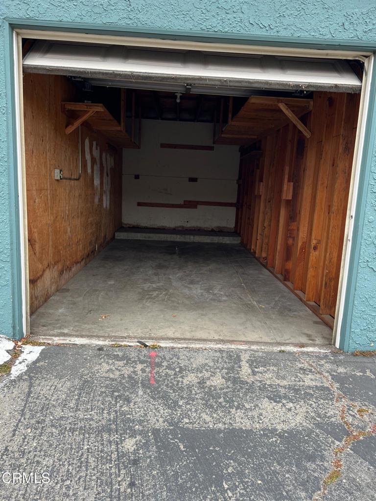 1300 Saratoga Avenue 1409 Property Photo 17