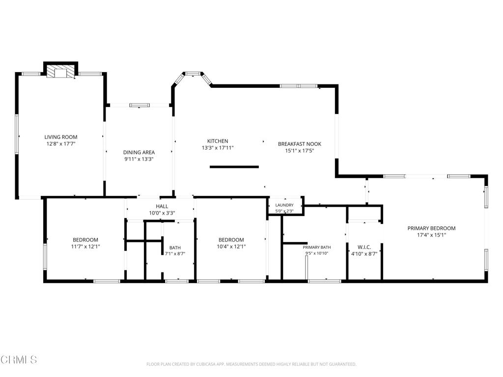 111 S Catalina Street Property Photo 44