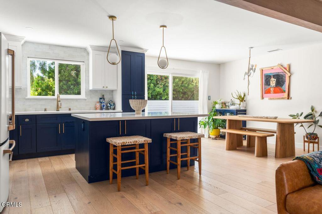 282 Teasdale Street Property Photo 3