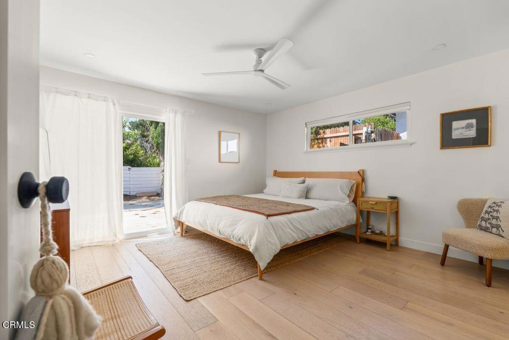282 Teasdale Street Property Photo 6