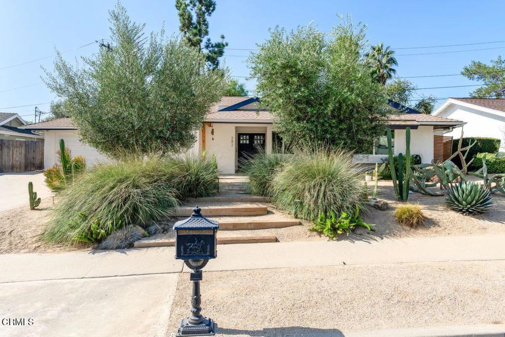 282 Teasdale Street Property Photo 8