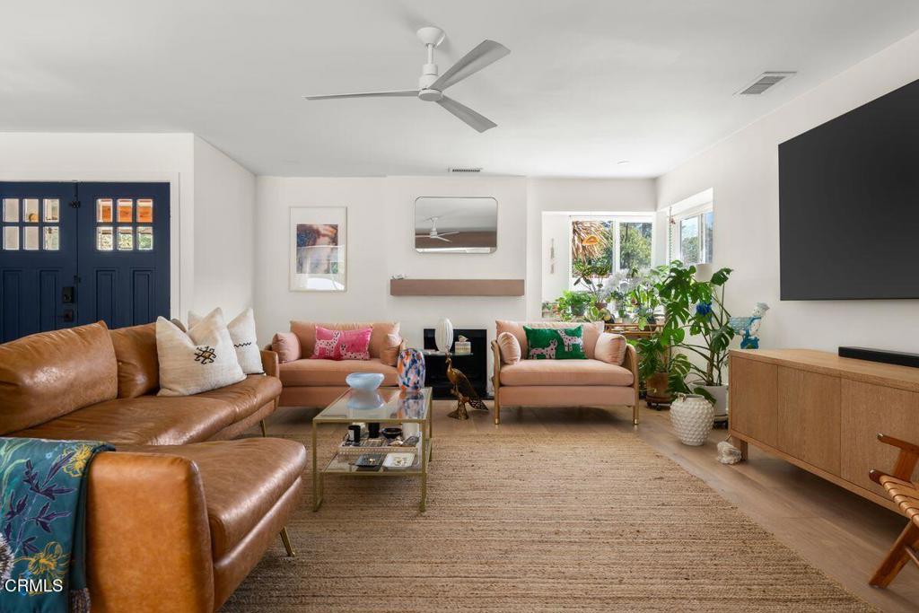 282 Teasdale Street Property Photo 9