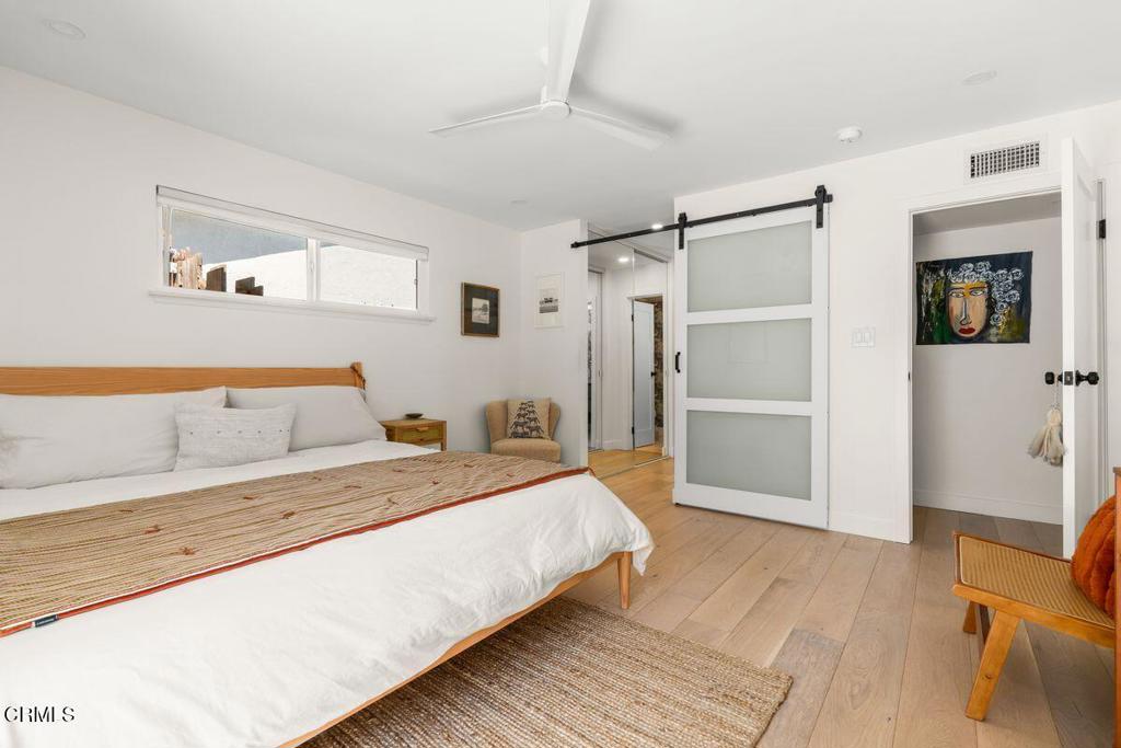 282 Teasdale Street Property Photo 14