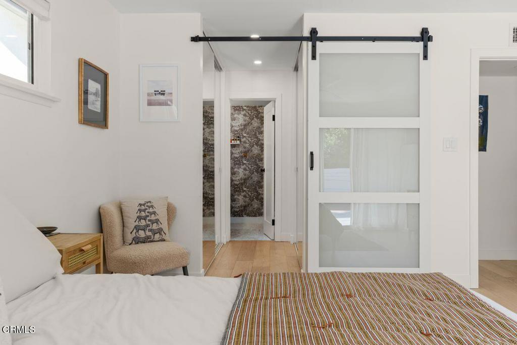 282 Teasdale Street Property Photo 15
