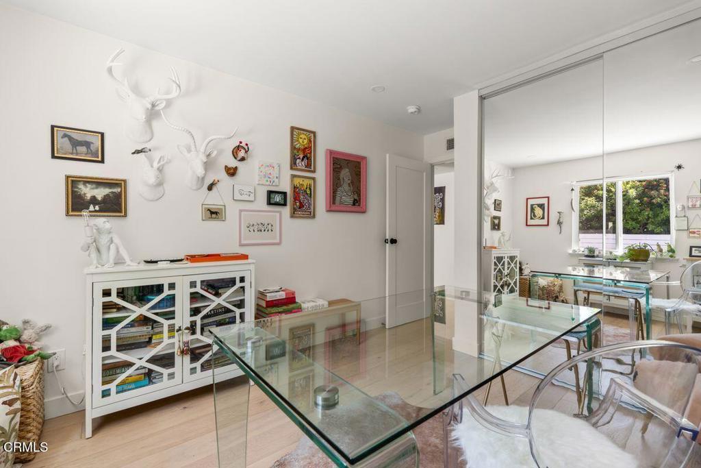 282 Teasdale Street Property Photo 18