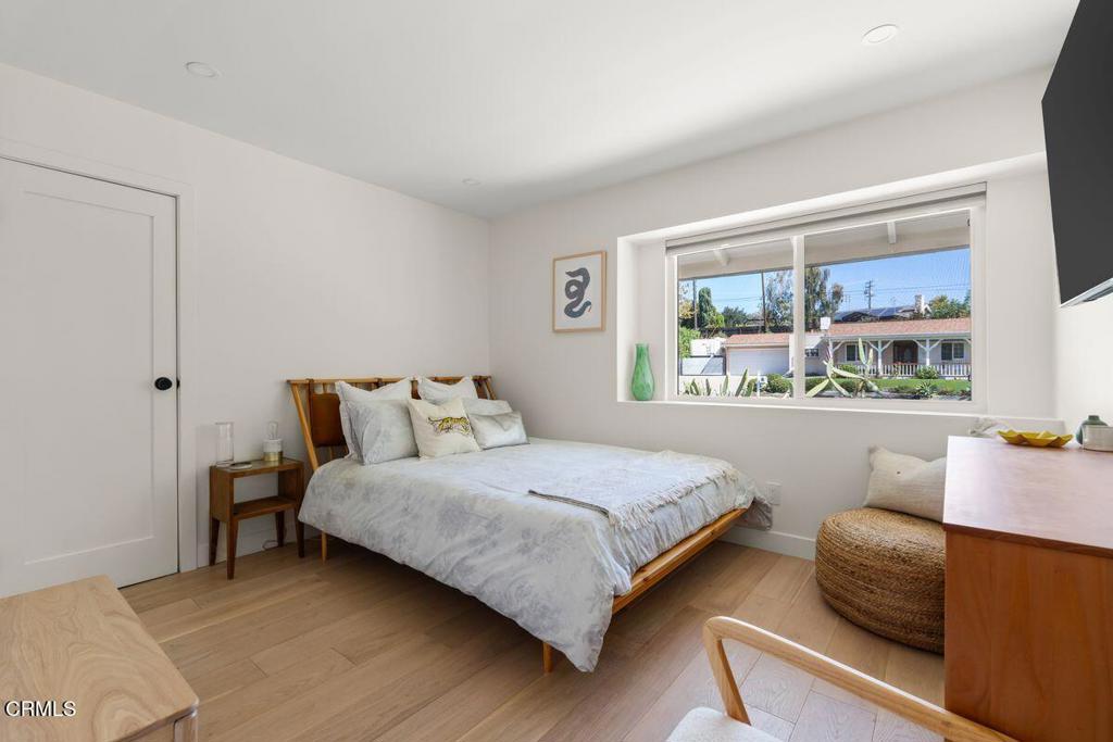 282 Teasdale Street Property Photo 20