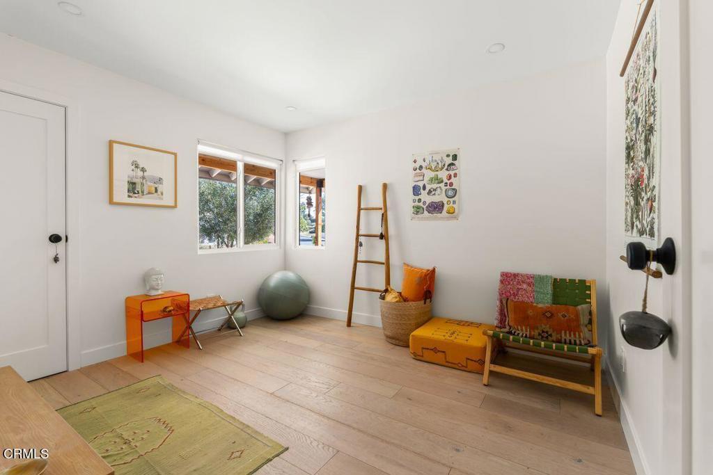 282 Teasdale Street Property Photo 21