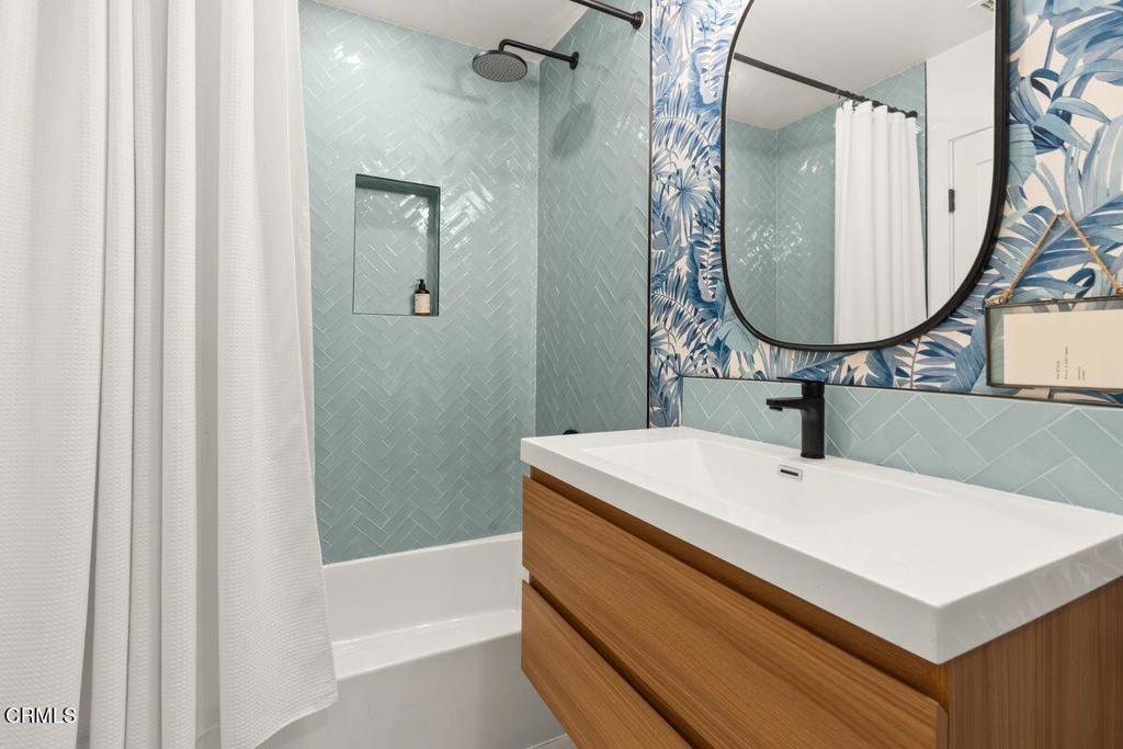 282 Teasdale Street Property Photo 22