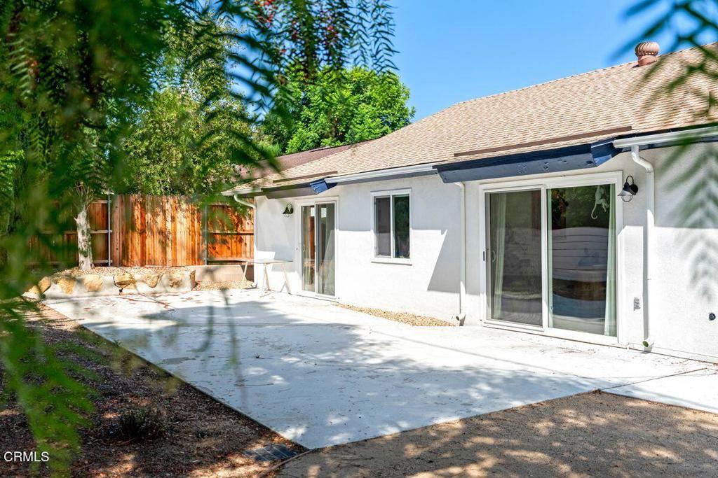 282 Teasdale Street Property Photo 23