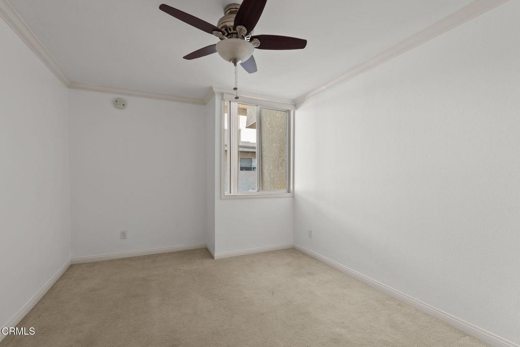 5325 Newcastle Avenue 126 Property Photo 19