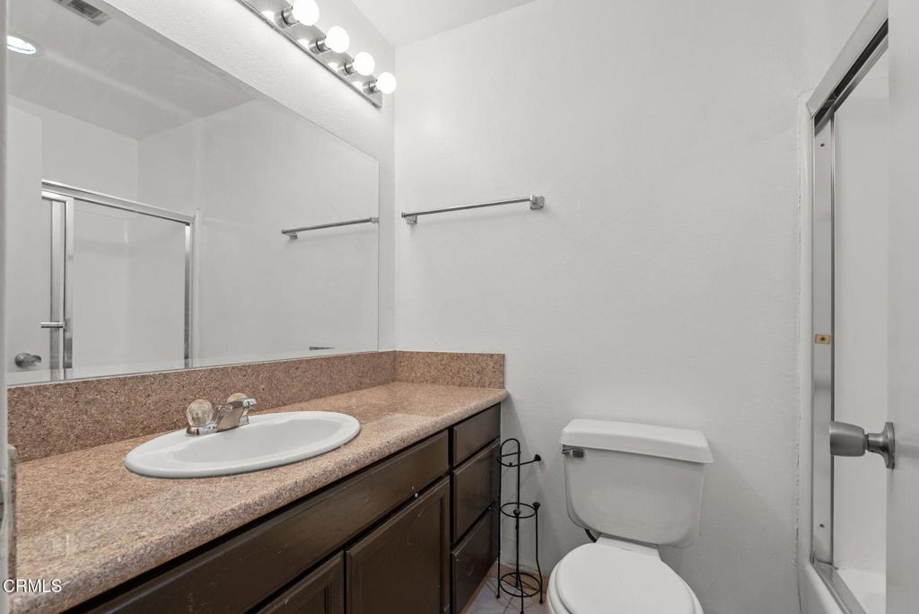 5325 Newcastle Avenue 126 Property Photo 20