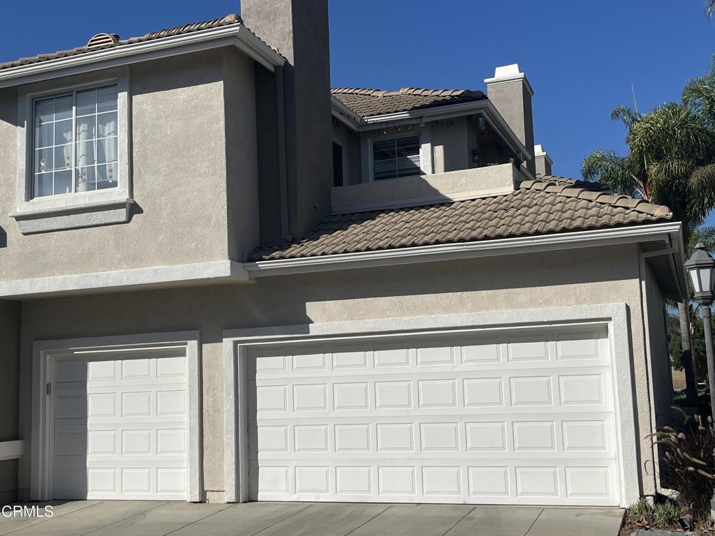 2342 Kipana Avenue Property Photo 1