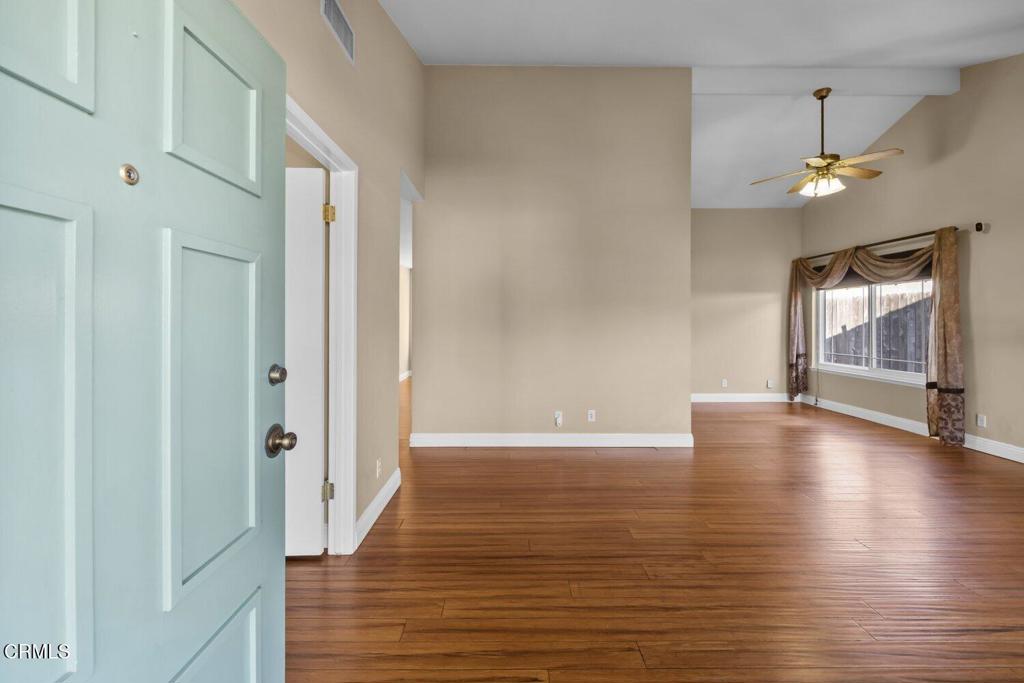 327 Otono Court Property Photo 3