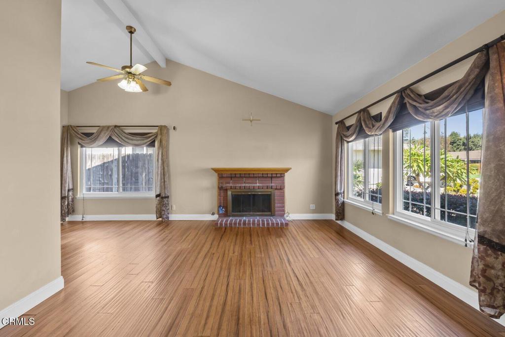 327 Otono Court Property Photo 4