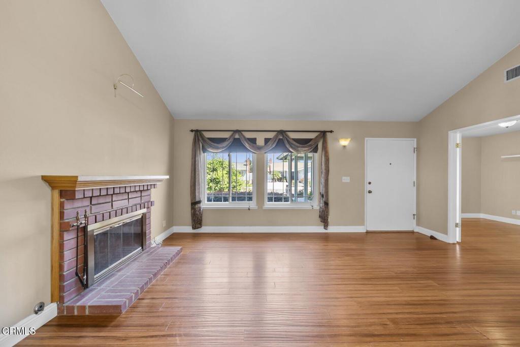 327 Otono Court Property Photo 5