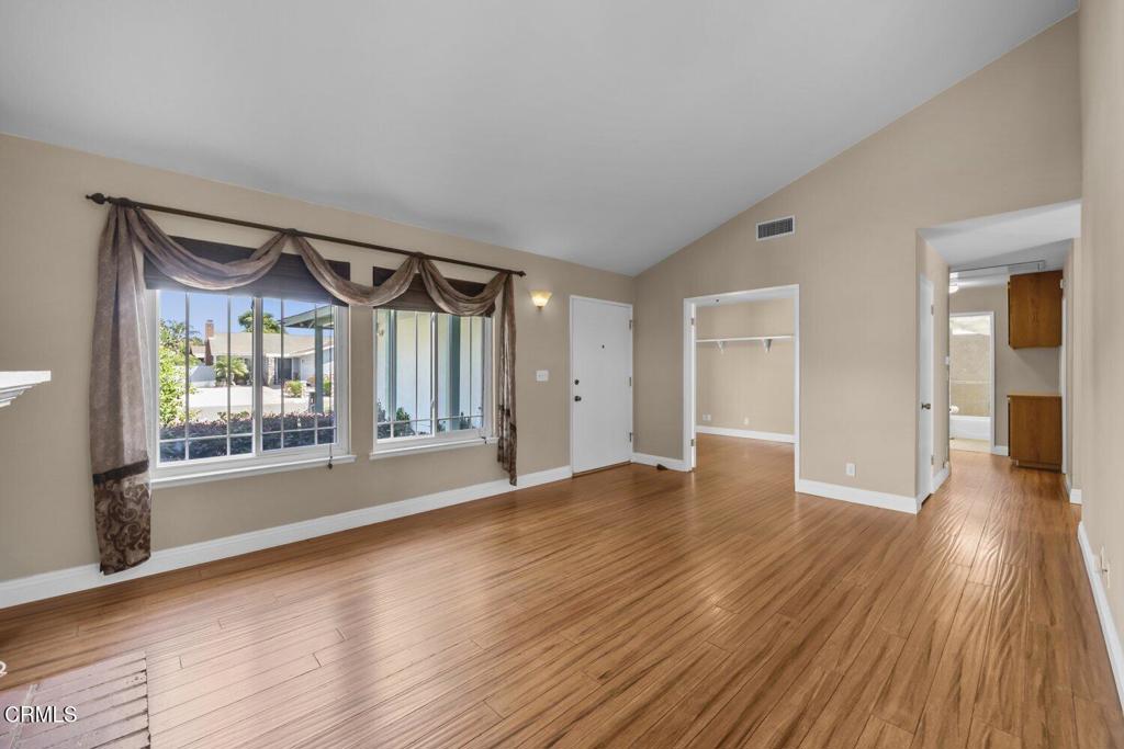 327 Otono Court Property Photo 6
