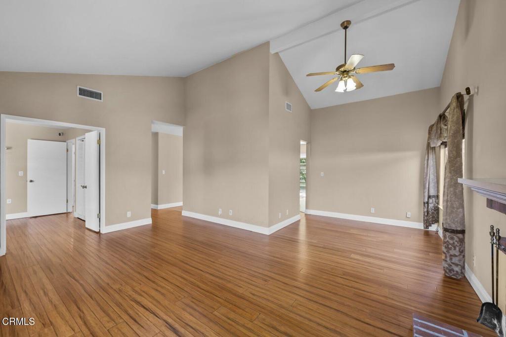 327 Otono Court Property Photo 7