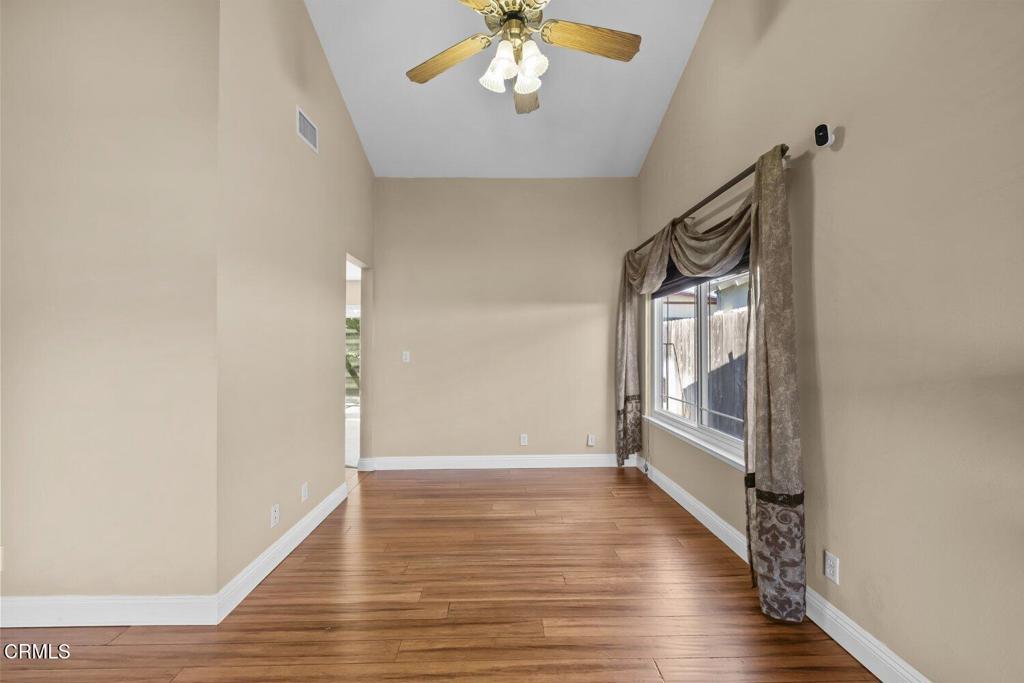 327 Otono Court Property Photo 8