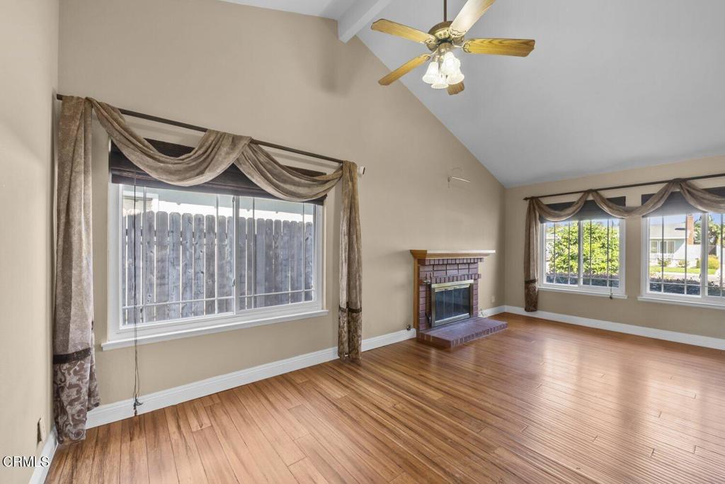 327 Otono Court Property Photo 9