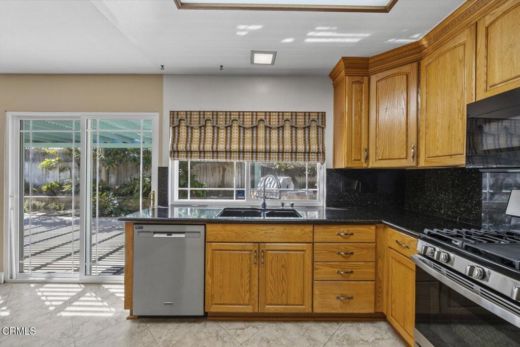 327 Otono Court Property Photo 12