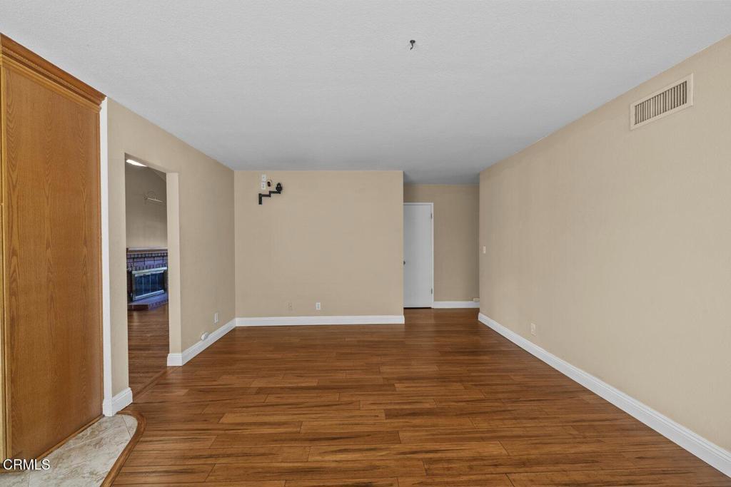 327 Otono Court Property Photo 15