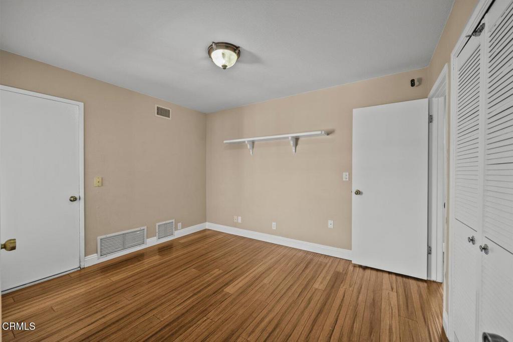 327 Otono Court Property Photo 17