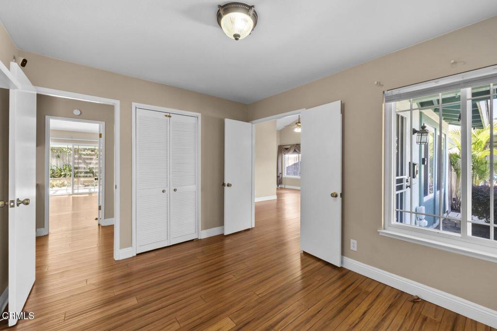 327 Otono Court Property Photo 18