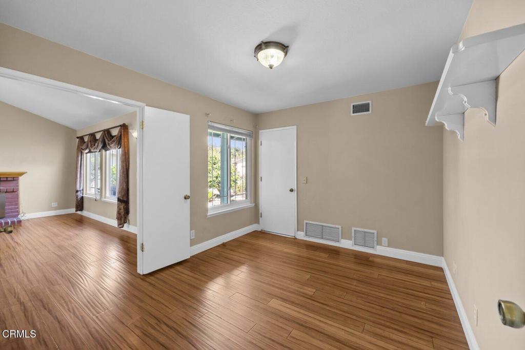 327 Otono Court Property Photo 19