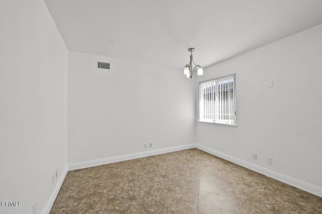 327 Otono Court Property Photo 20