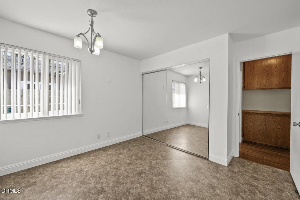 327 Otono Court Property Photo 21