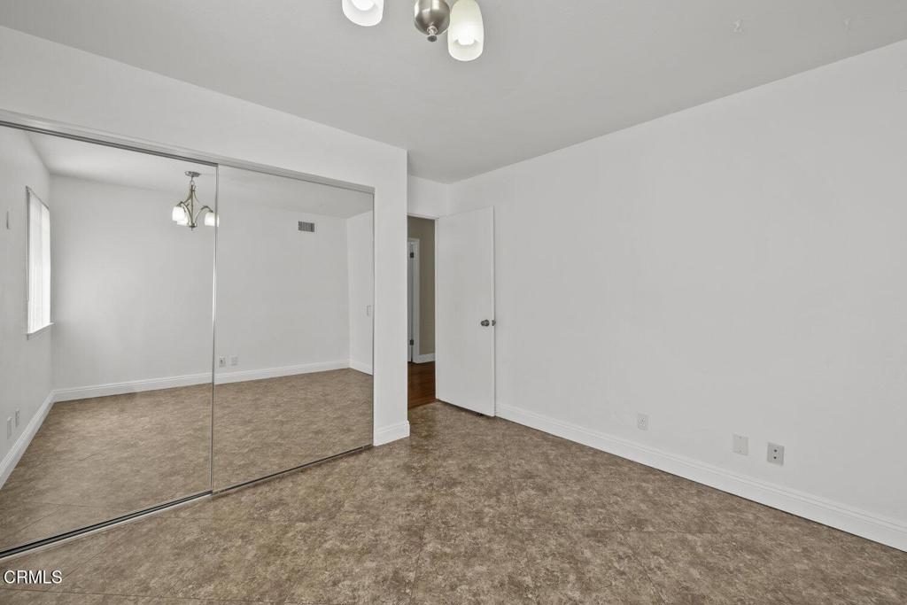 327 Otono Court Property Photo 22
