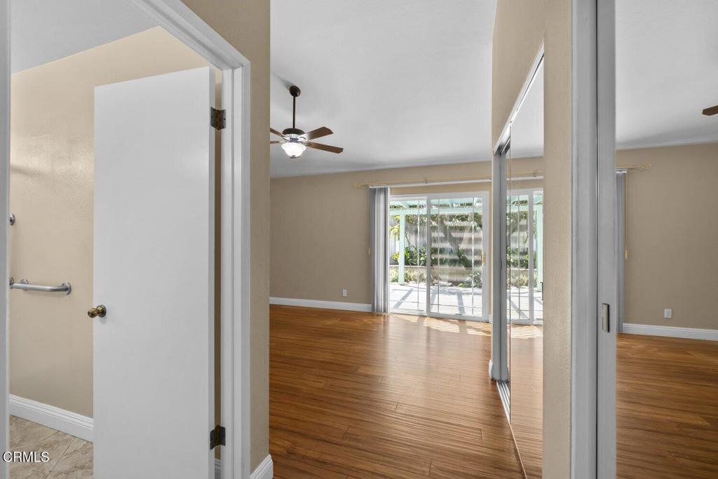 327 Otono Court Property Photo 23