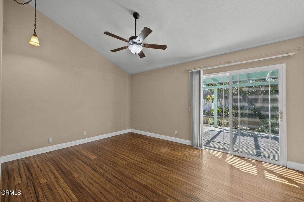 327 Otono Court Property Photo 24