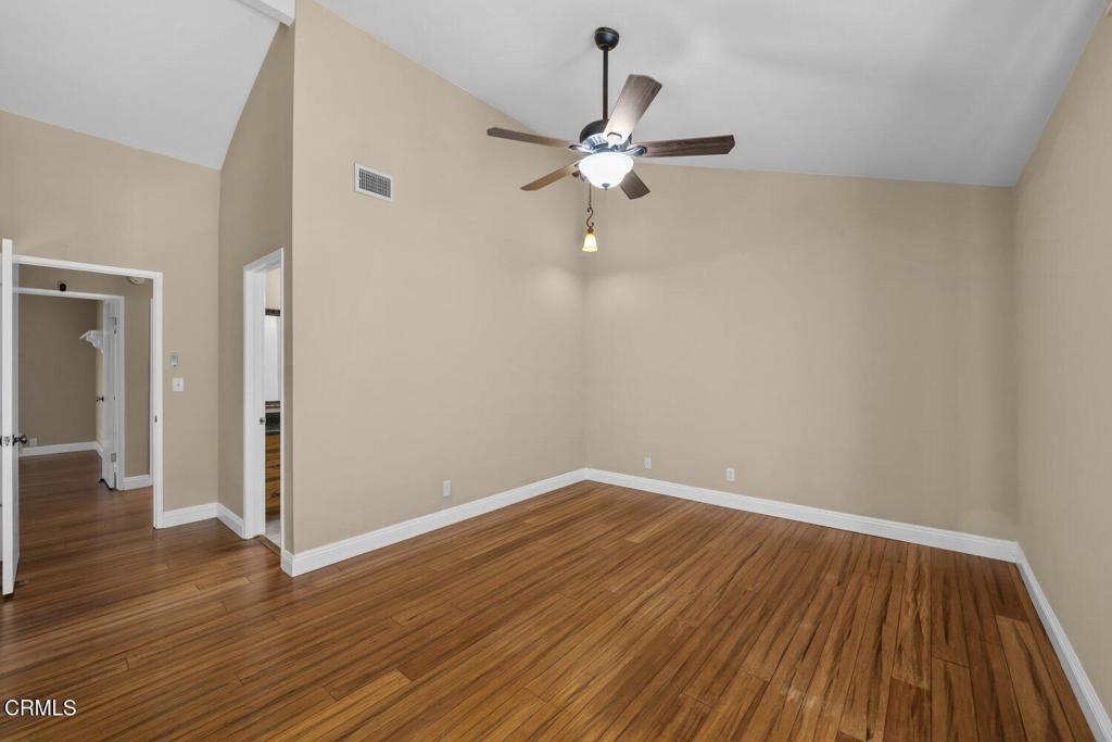 327 Otono Court Property Photo 25