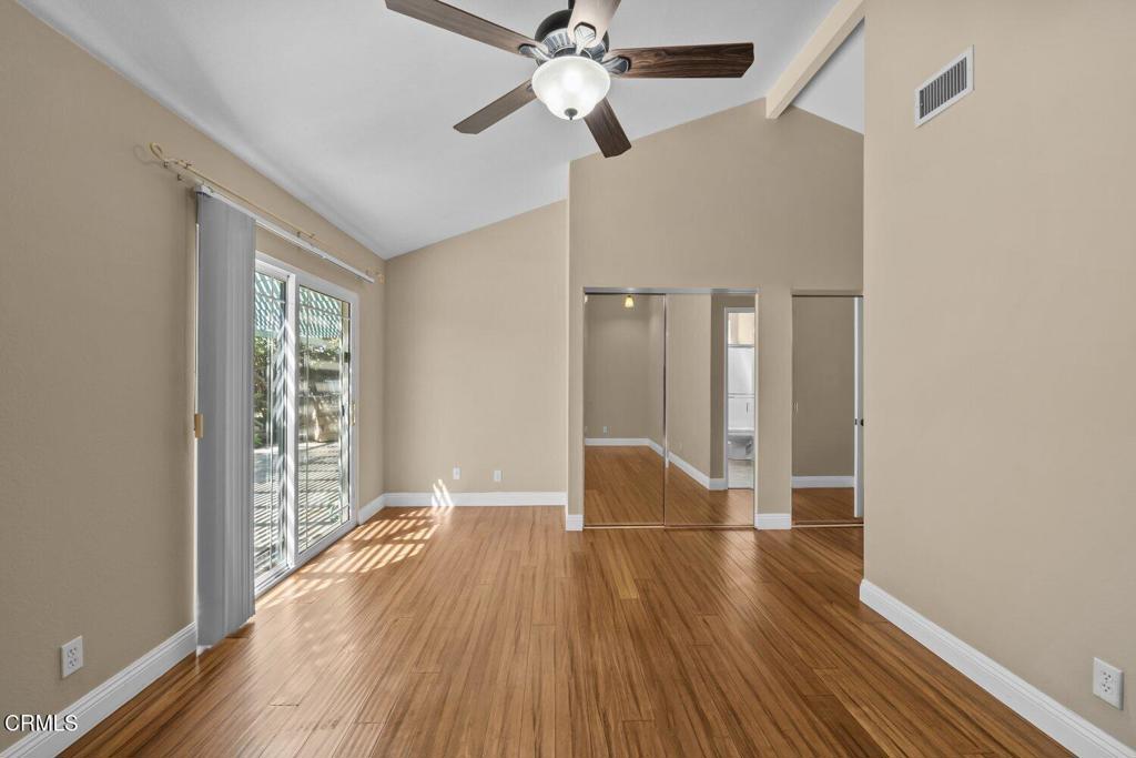327 Otono Court Property Photo 26
