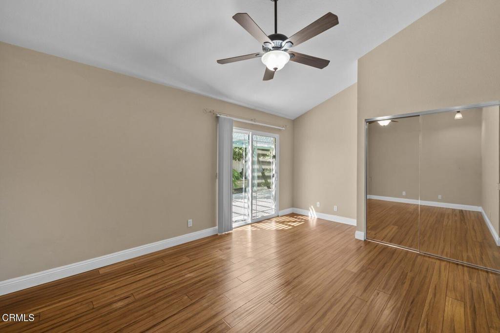 327 Otono Court Property Photo 27