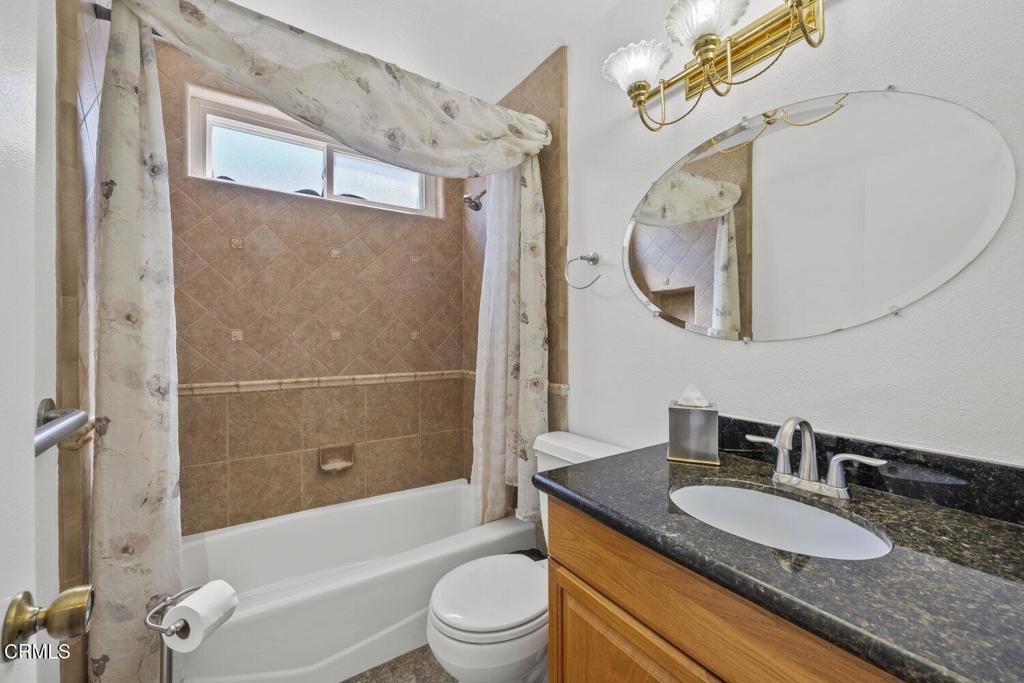 327 Otono Court Property Photo 28