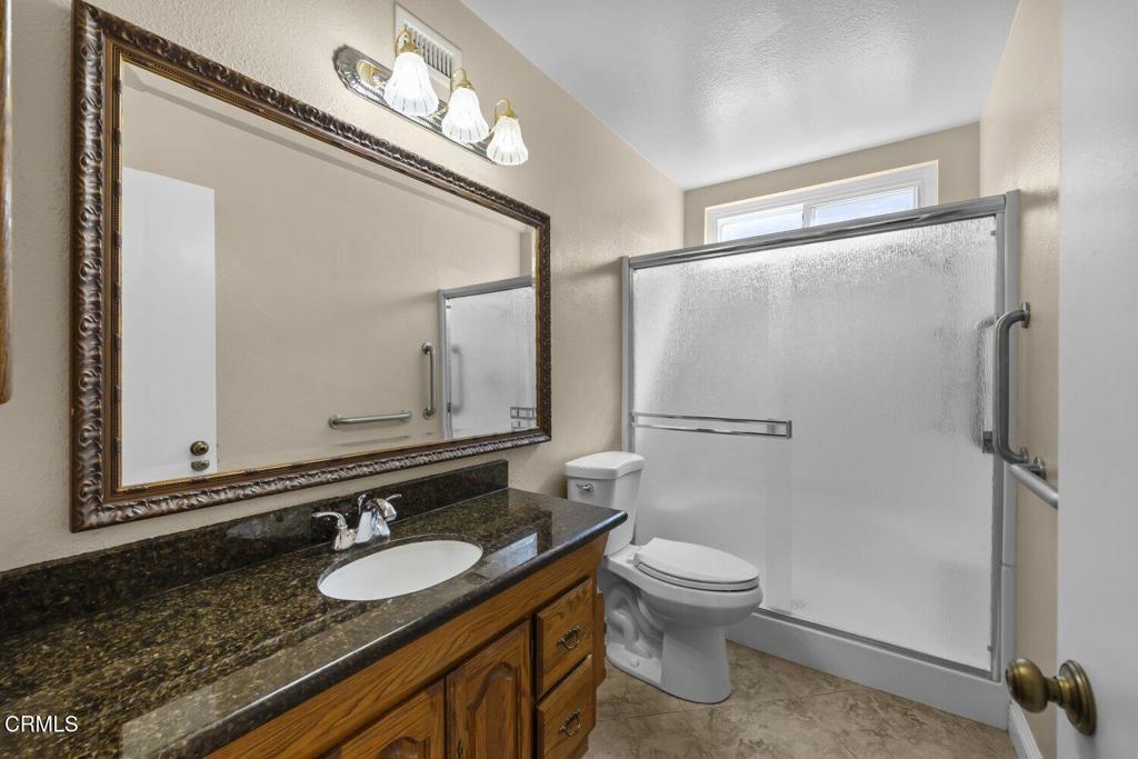 327 Otono Court Property Photo 29