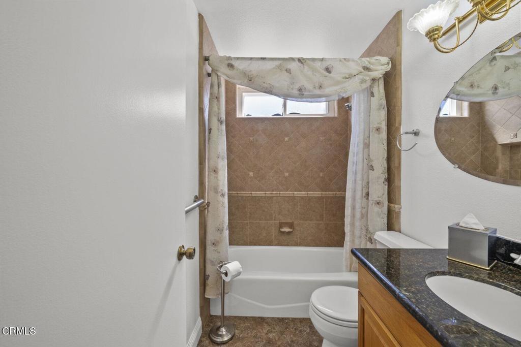 327 Otono Court Property Photo 30