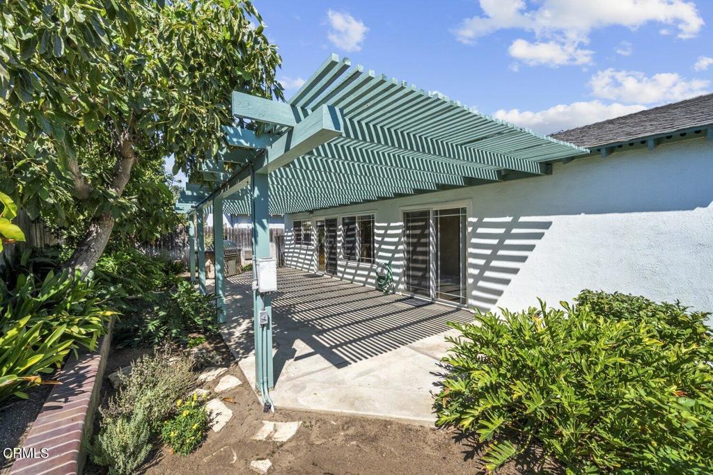 327 Otono Court Property Photo 31