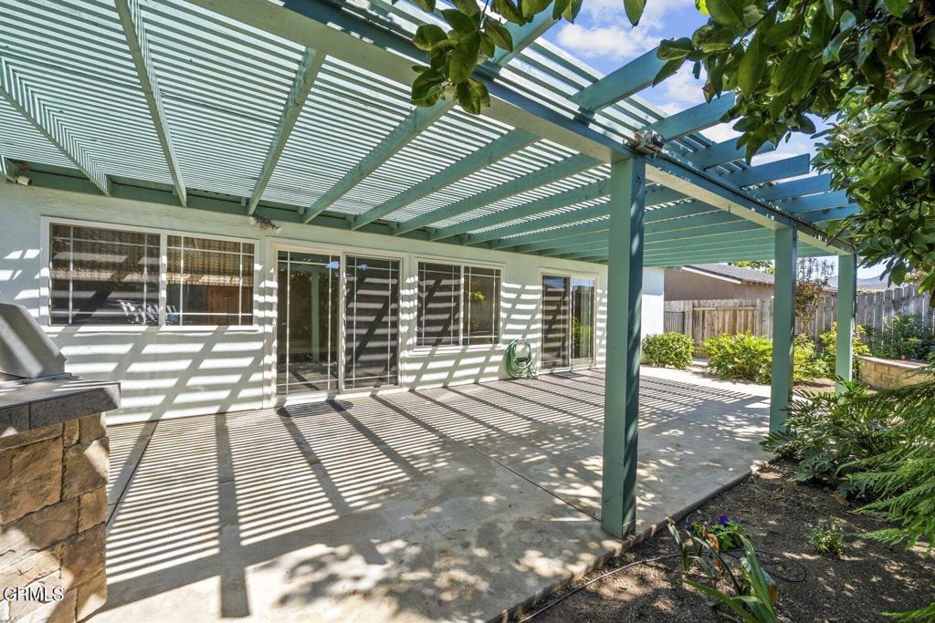 327 Otono Court Property Photo 32