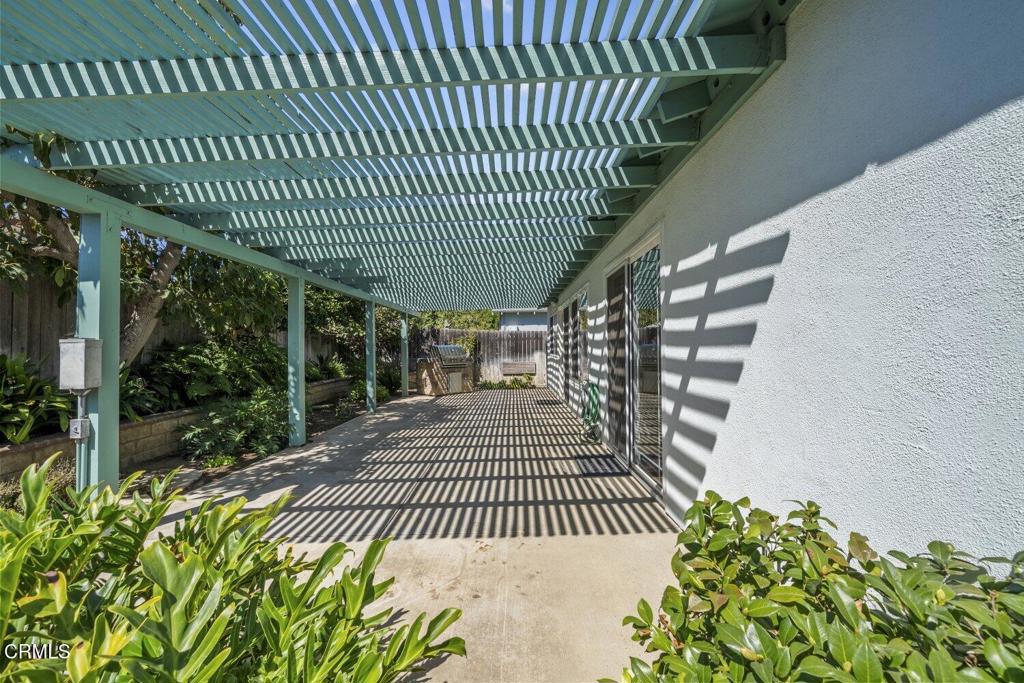 327 Otono Court Property Photo 35