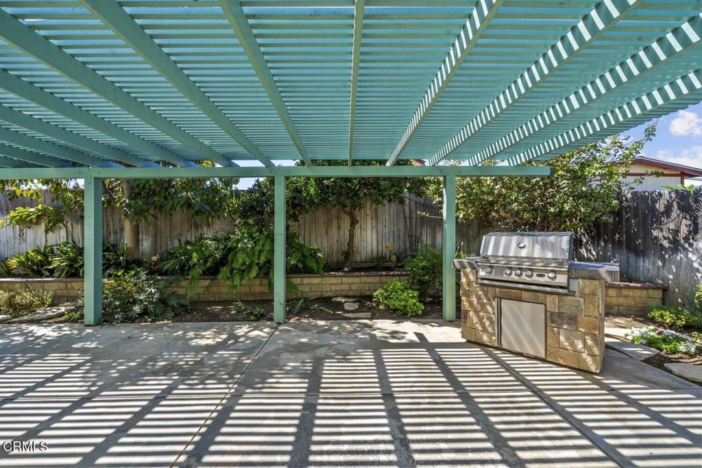 327 Otono Court Property Photo 36