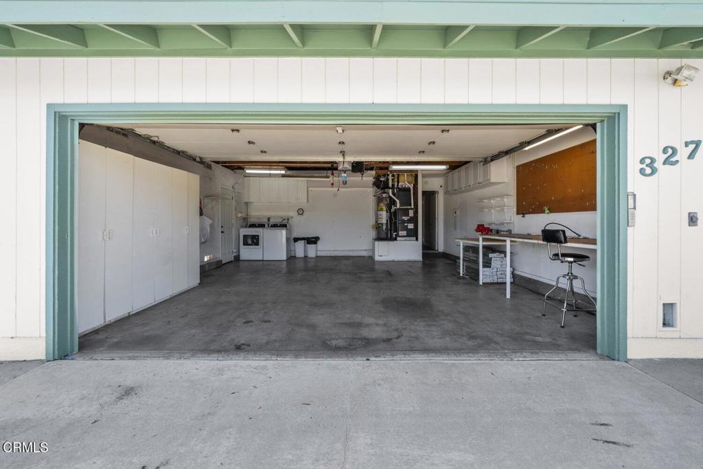 327 Otono Court Property Photo 38