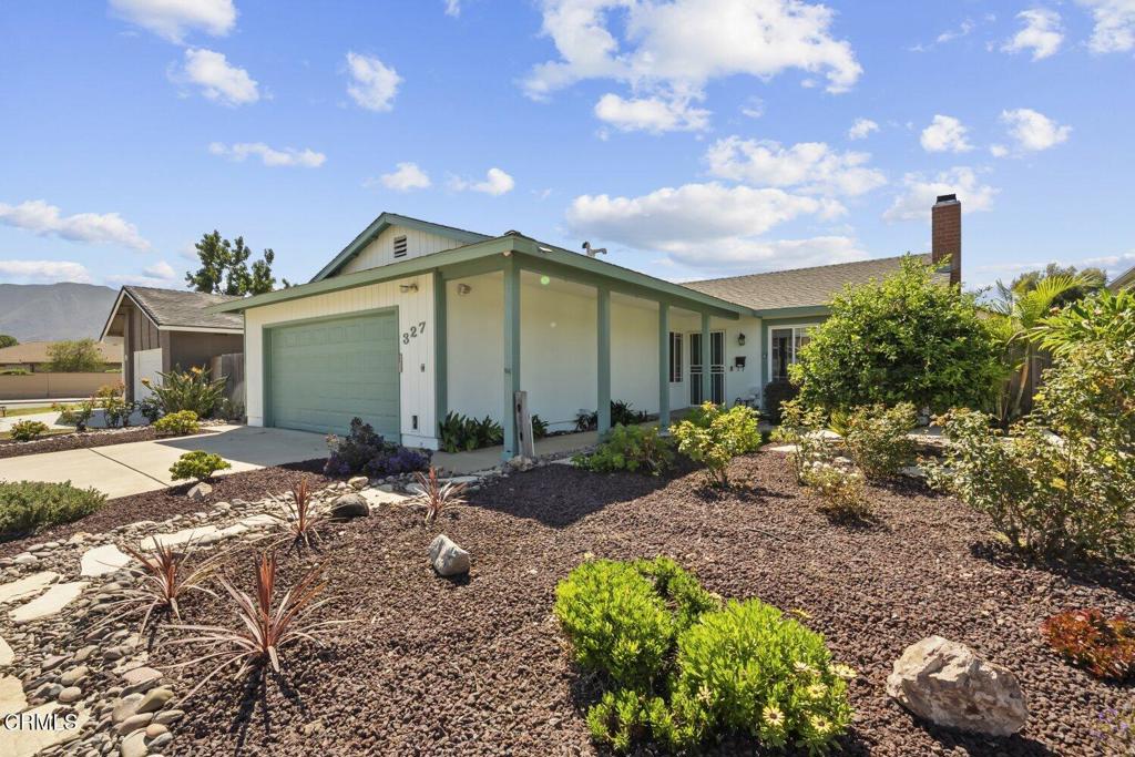 327 Otono Court Property Photo 39