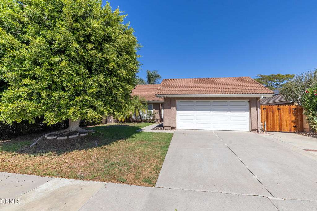 6131 Fremont Circle Property Photo 1
